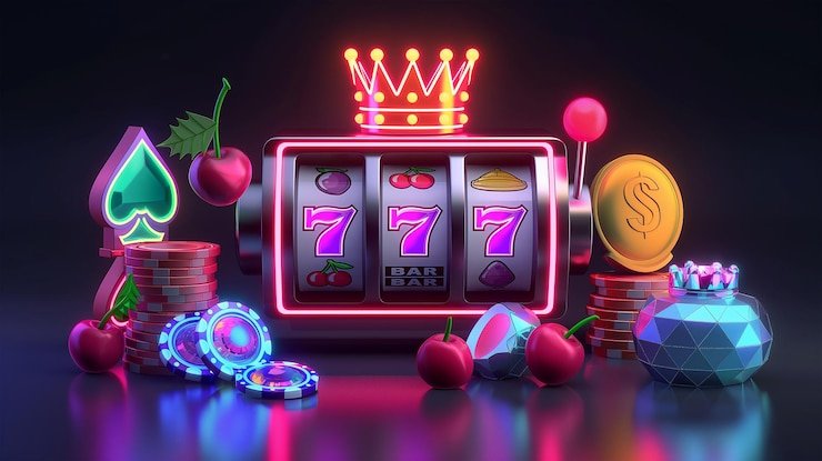 y444 Sportsbook