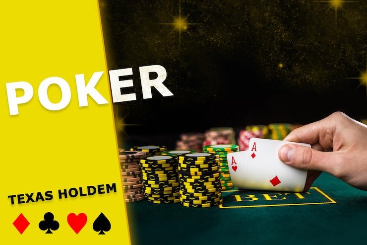 y444 y444 Mobile App - Slots aur Live Tables Har Jagah