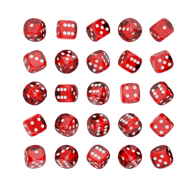 y444 Plinko y444 par - Chips girein aur payouts dekhen